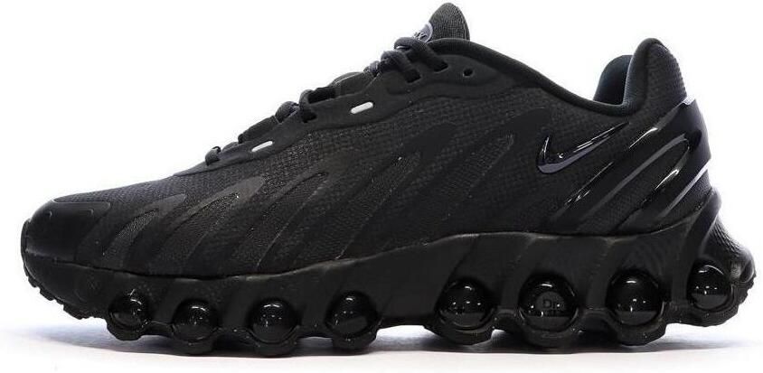 Nike Air Max Dn8 Zwart