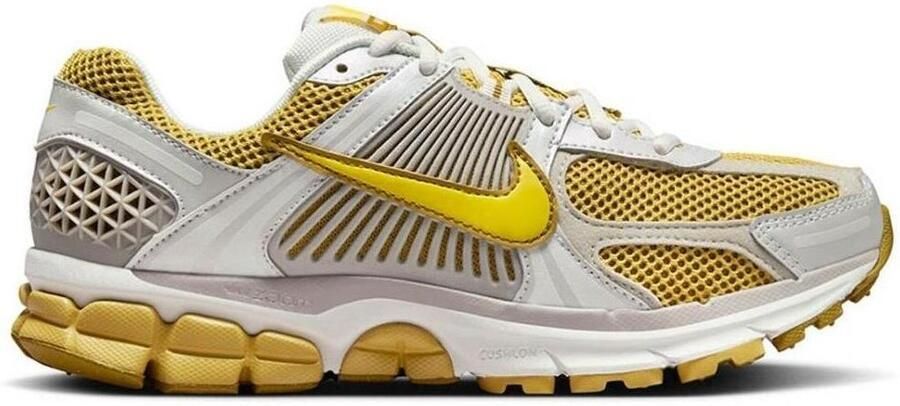 Nike Zoom Vomero 5 damesschoenen Bruin - Foto 2