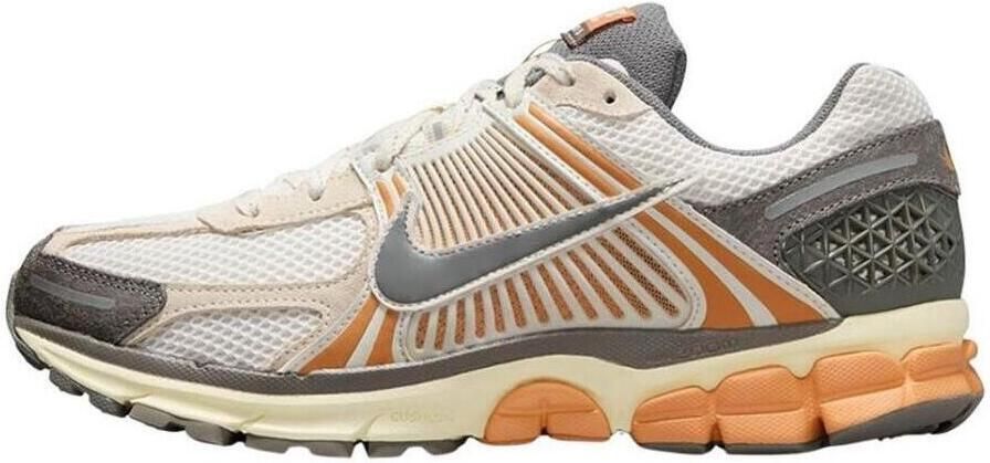 Nike Zoom Vomero 5 herenschoenen Grijs