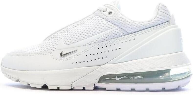 Nike Air Max Pulse Running Schoenen white white summit white maat: 47.5 beschikbare maaten:41 42 40 43 44.5 45 40.5 45.5 47.5 - Foto 5