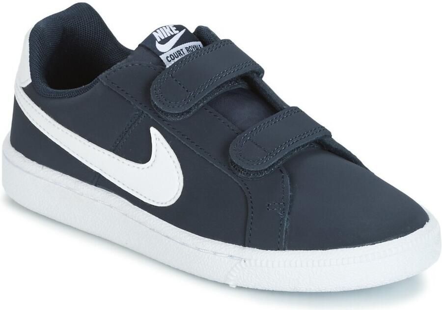 Nike Lage Sneakers