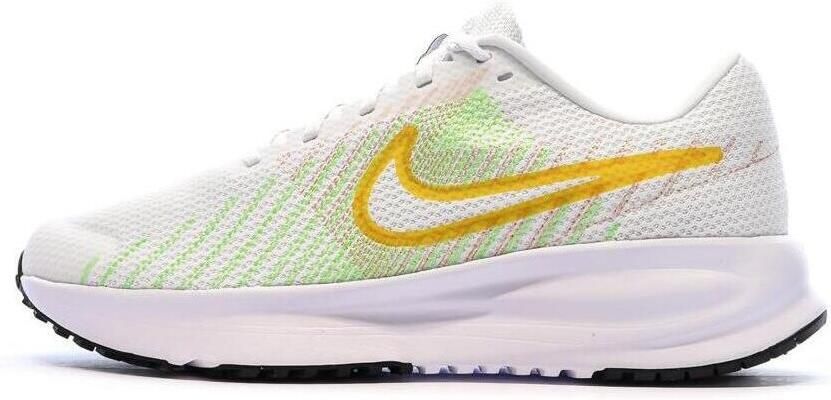 Nike Run Defy Sportschoenen - Foto 2