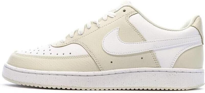 Nike Casual Sneaker met Zachte Textielvoering - Foto 4