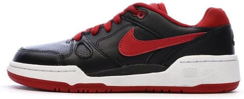 Nike Sportswear Sneakers 'Full Force'