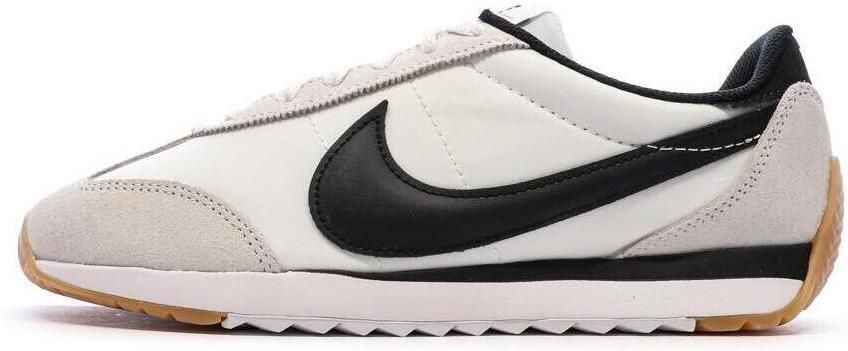 Nike Sportswear Sneakers Pacific - Foto 3