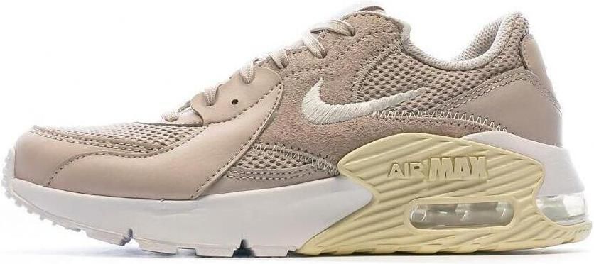 Nike air max excee women's shoes Grijslicht - Foto 5