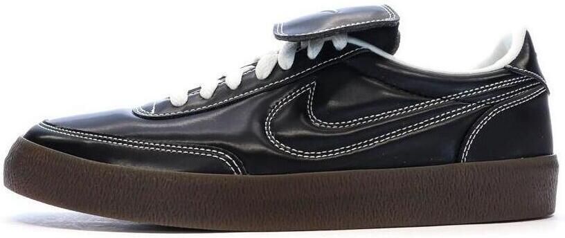 Nike Lage Sneakers Killshot 2 Prm