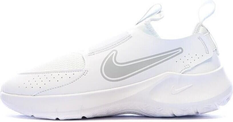 Nike Lage Sneakers