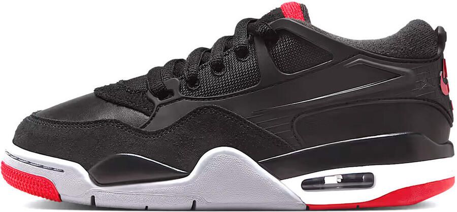 Nike Lage Sneakers