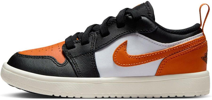 Nike Lage Sneakers