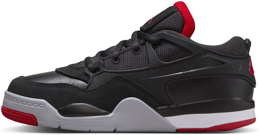 Nike Lage Sneakers