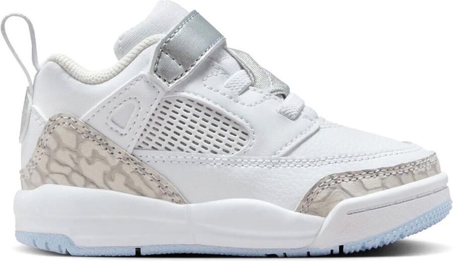 Nike Lage Sneakers