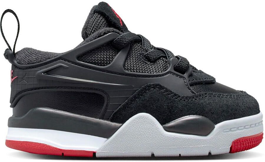 Nike Lage Sneakers