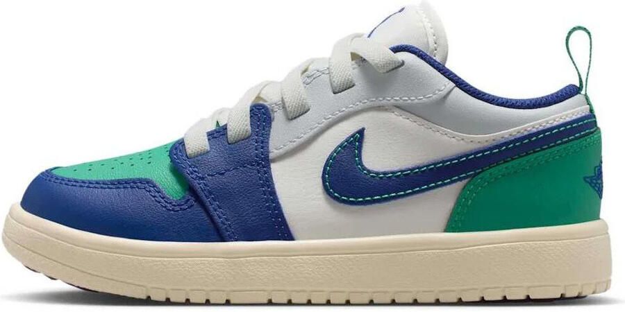 Nike Lage Sneakers