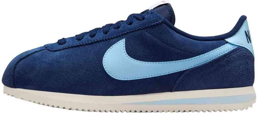 Nike Lage Sneakers IB1857-400