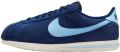 Nike Lage Sneakers IB1857-400 - Blauw