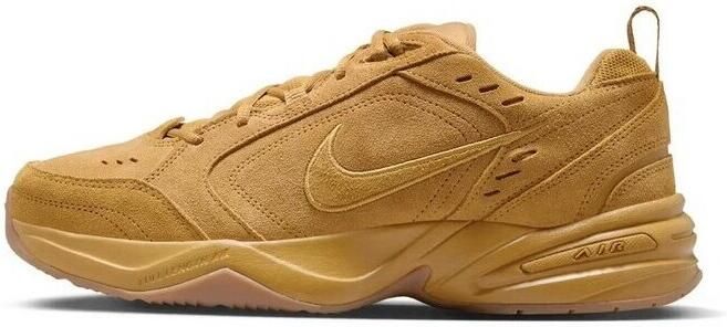 Nike Air Monarch SE heren Sneakers” - Foto 2