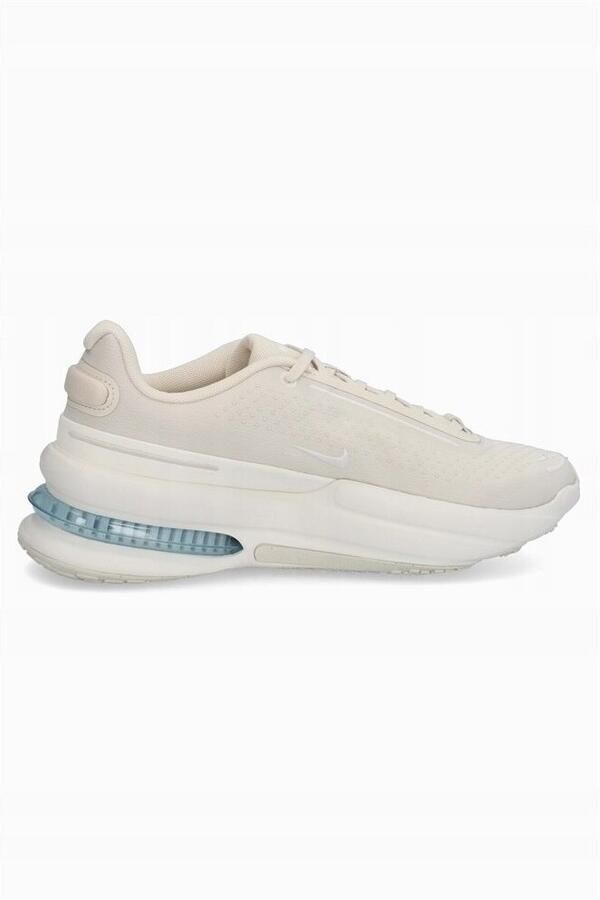 Nike Air Zoom Upturn SC Herenschoenen” - Foto 2
