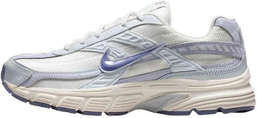 Nike Initiator damesschoenen Wit - Foto 5