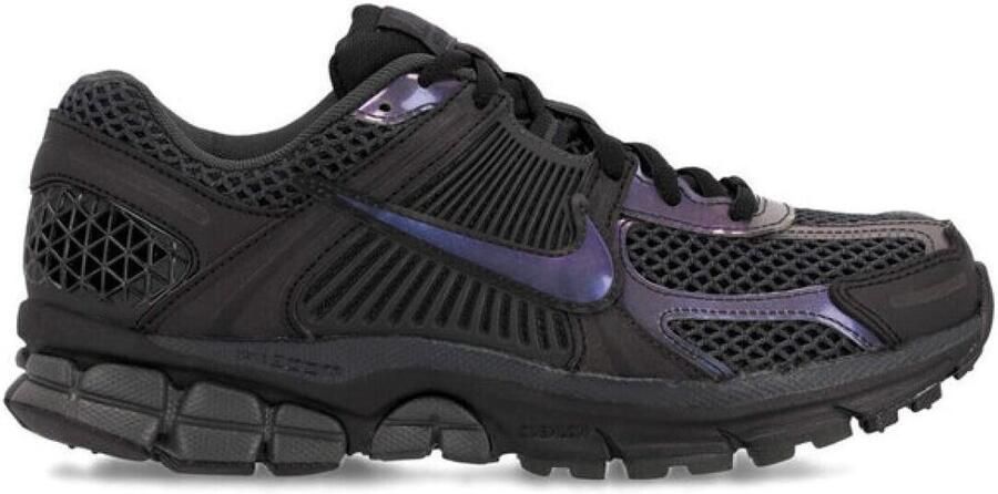Nike Lage Sneakers Schoenen--Vrouw