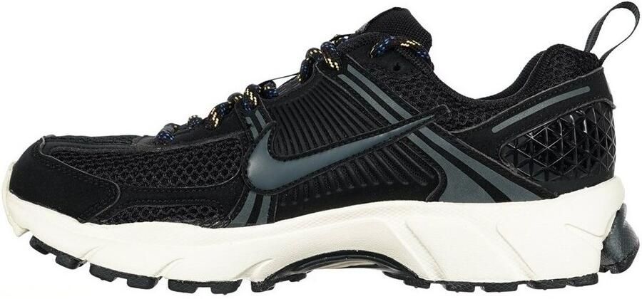 Nike Vomero 5 EE (GS) Unisex Lifestyle zwart Schoenen - Foto 4