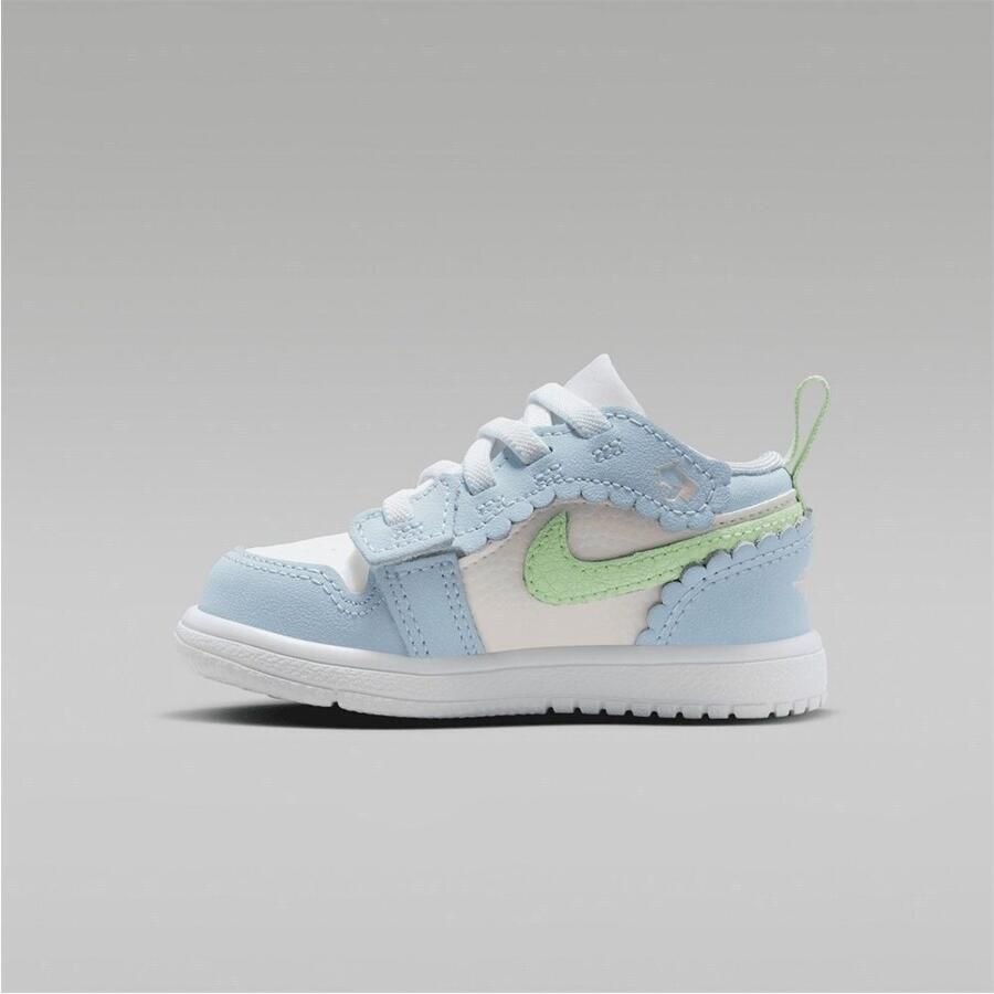 Nike Lage Sneakers IB7120403