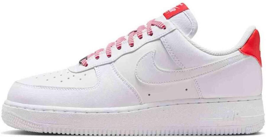 Nike Lage Sneakers IB7167-103