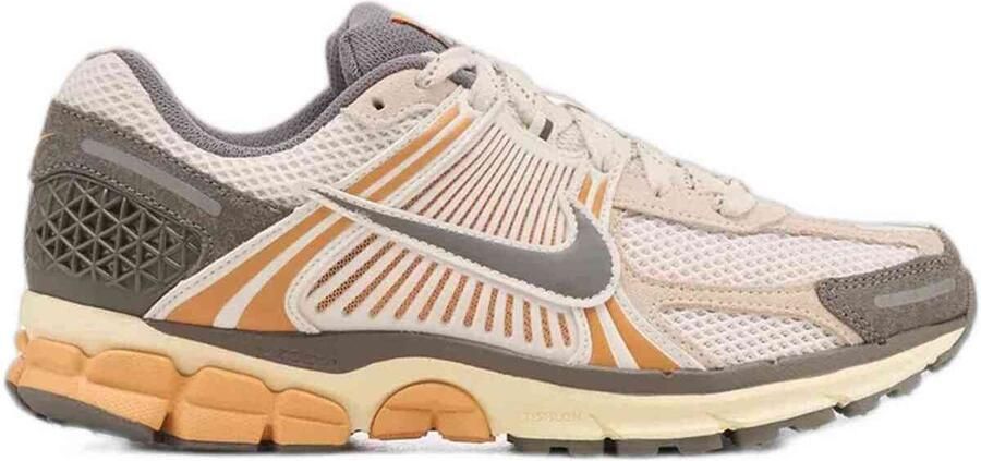 Nike Zoom Vomero 5 herenschoenen Grijs - Foto 2