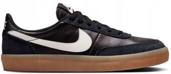 Nike Sportswear Sneakers 'KILLSHOT 2'