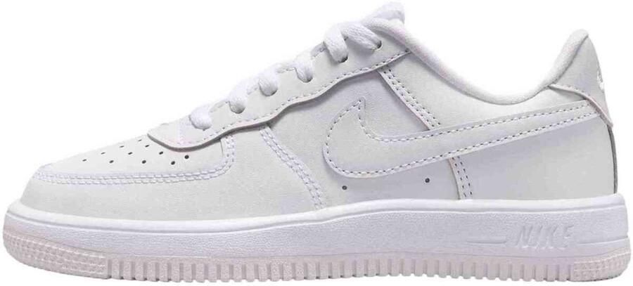 Nike Lage Sneakers IF1673-100