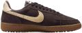 Nike Field General Suede damesschoenen Bruin - Bruin