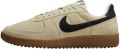 Nike Field General Suede damesschoenen Groen - Groen