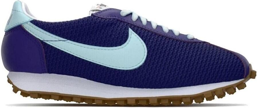 Nike Sportswear Sneakers laag 'LD-1000 SE' - Foto 2