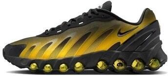 Nike Air Max Dn8 Herenschoenen“ - Foto 2