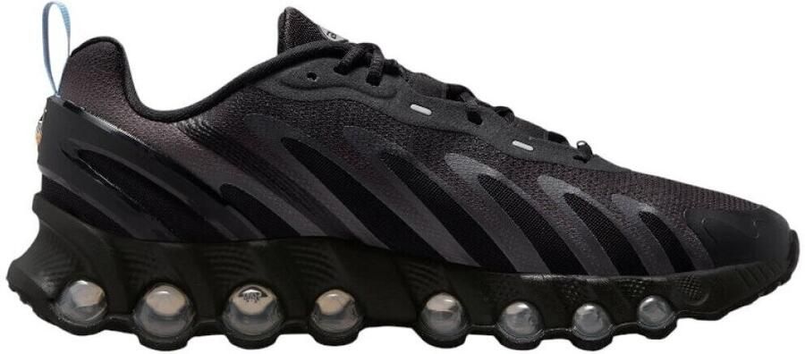 Nike Air Max Dn8 Men zwart Schoenen - Foto 3