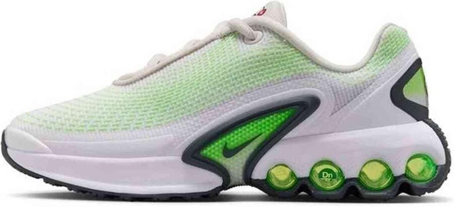 Nike Lage Sneakers IH7672-008