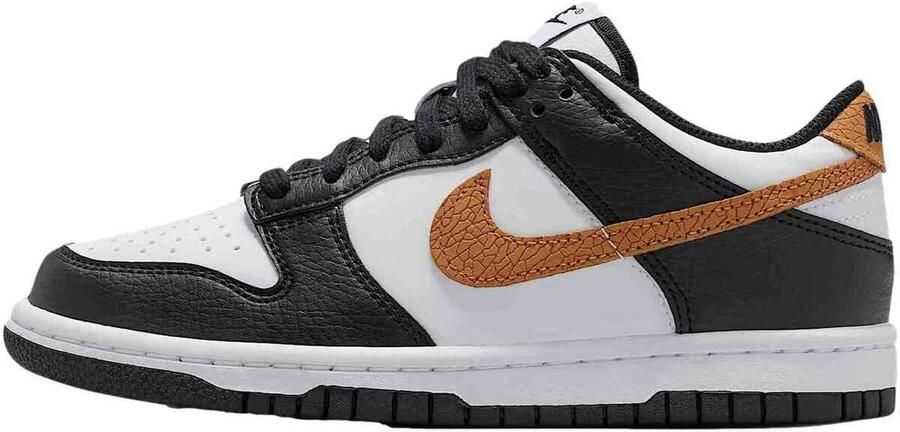 Nike Lage Sneakers II7639-001 - Foto 1