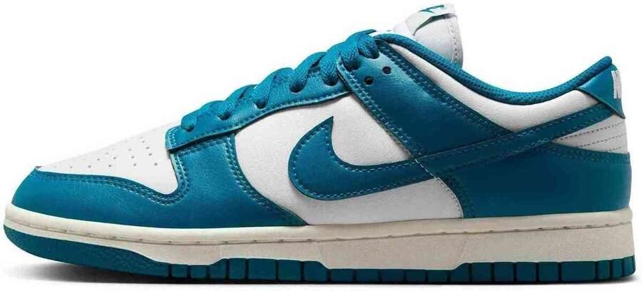 Nike Lage Sneakers IM6572-301 - Foto 1
