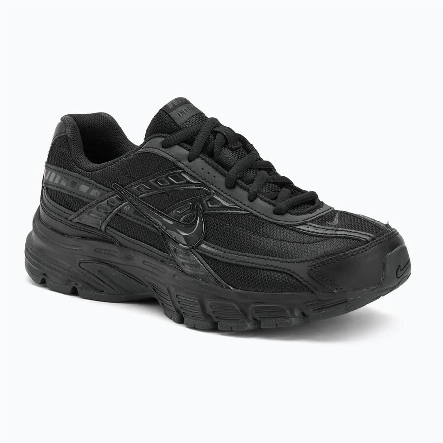 Nike Sportswear Sneakers INITIATOR geïnspireerd door het ontwerp van de nike p-6 - Foto 6