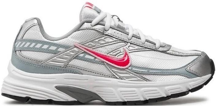 Nike Initiator sneakers dames wit - Foto 3