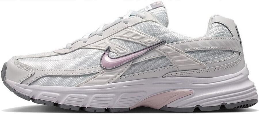 Nike Initiator Dames Sneakers 394053-108 Kleur Wit - Foto 2