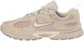 Nike V5 Runner suède kinderschoenen Bruin - Bruin