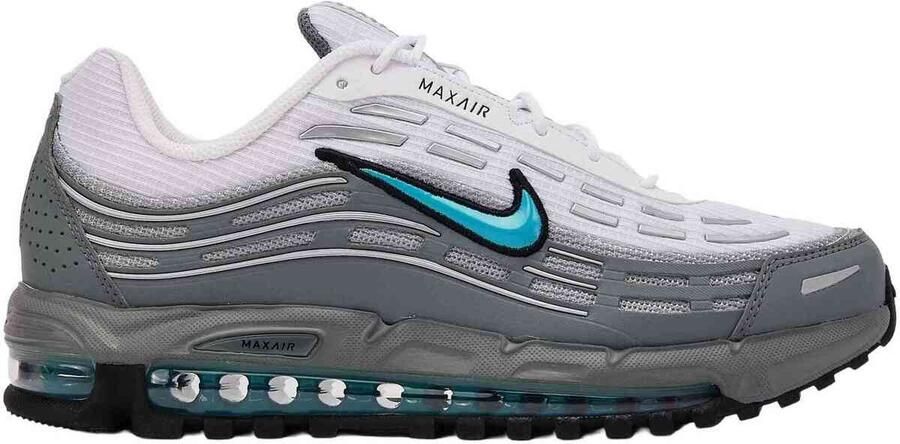 Nike Lage Sneakers IO3037-100