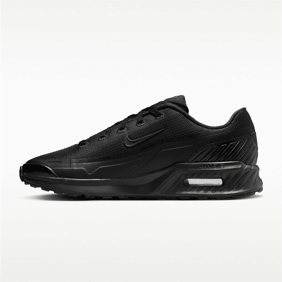 Nike Hardloopschoenen 002 AIR MAX 90 - Foto 2