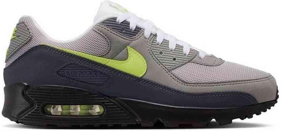Nike Lage Sneakers IQ0289-010 - Foto 1