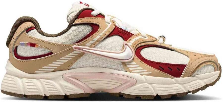 Nike V5 RNR Bruin