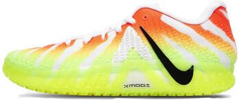 Nike Lage Sneakers Ja 3 Christmas