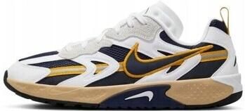 Nike Lage Sneakers Jam