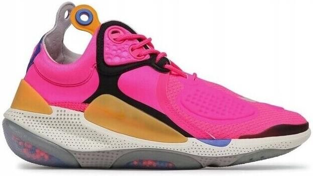 Nike Lage Sneakers Joyride NSW Setter