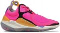 Nike Lage Sneakers Joyride NSW Setter - Roze